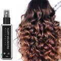 Volumizing Hair Spray