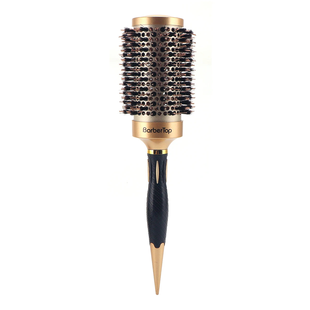 Anti-Static Styling Comb
