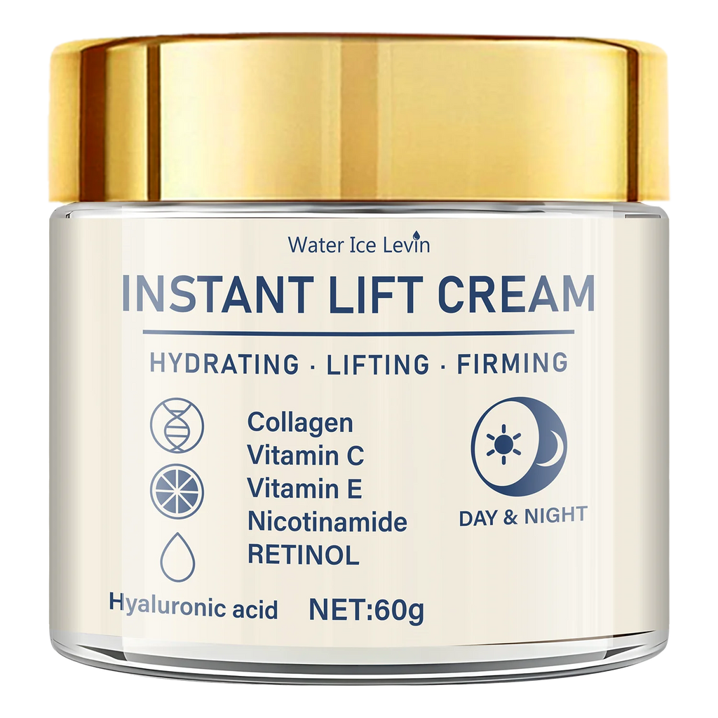 Daily Facial Renewal Cream