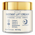 Daily Facial Renewal Cream