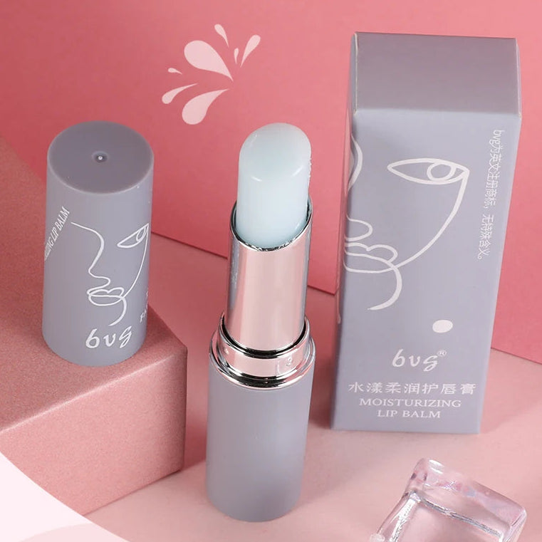 All Day Lip Balm