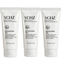 Herbal Exfoliating Gel