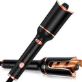 Signature Curl Styler