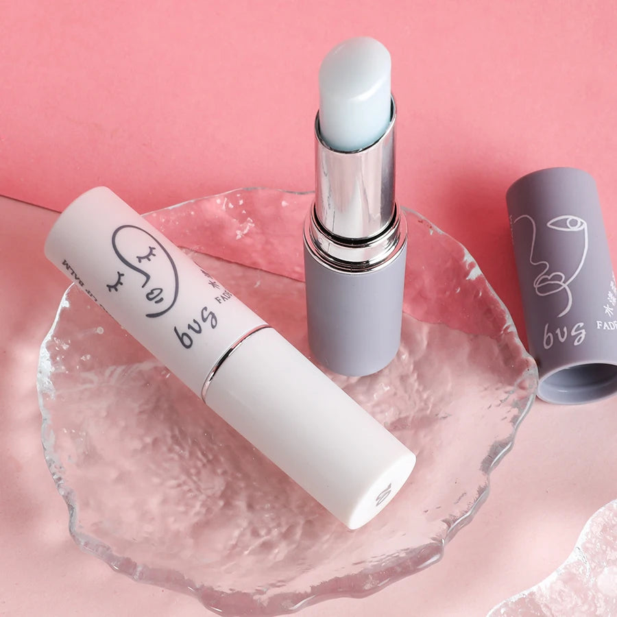 All Day Lip Balm