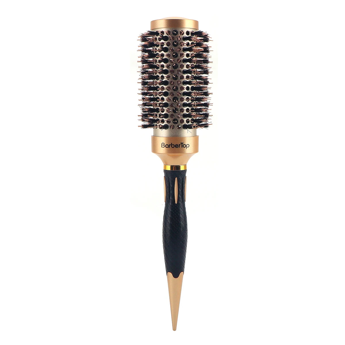 Anti-Static Styling Comb