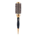 Anti-Static Styling Comb