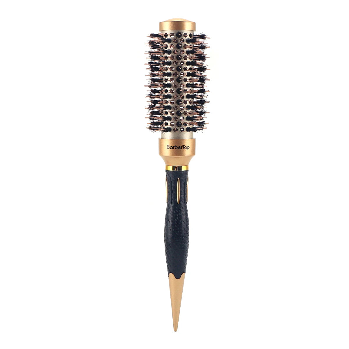 Anti-Static Styling Comb