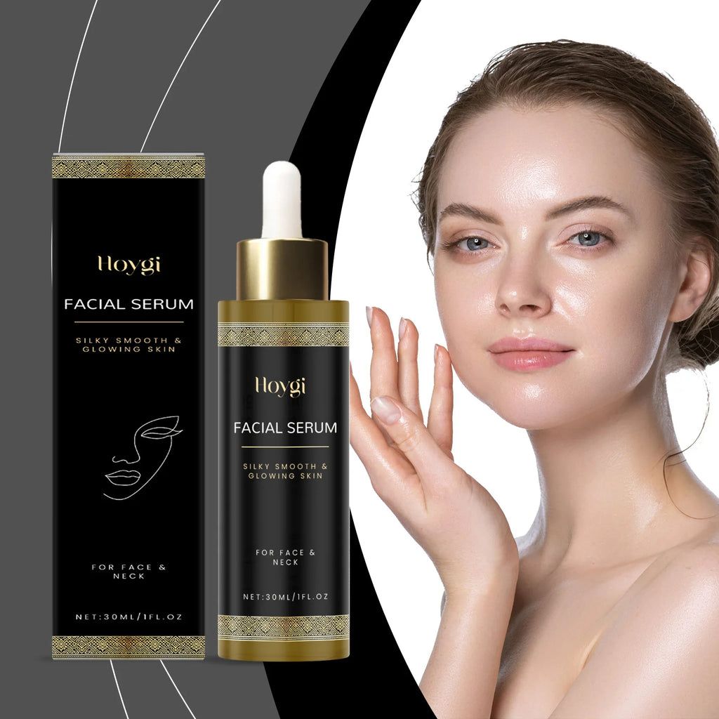 Glow Essence