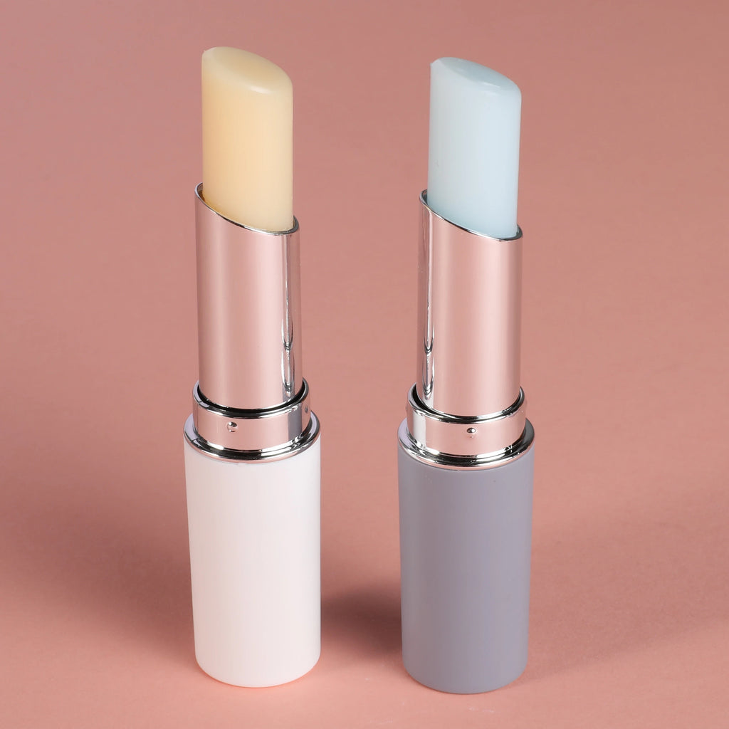 All Day Lip Balm