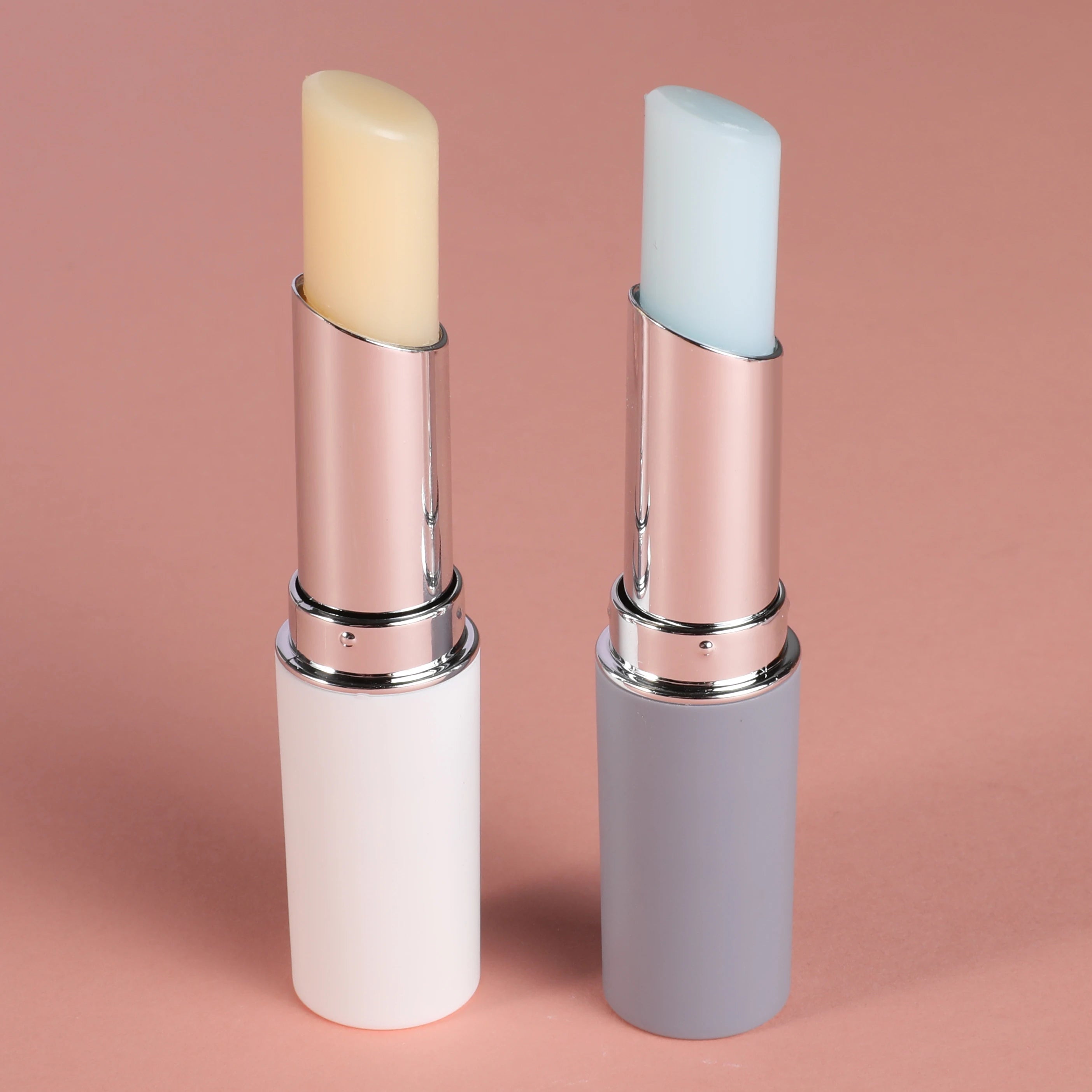 All Day Lip Balm