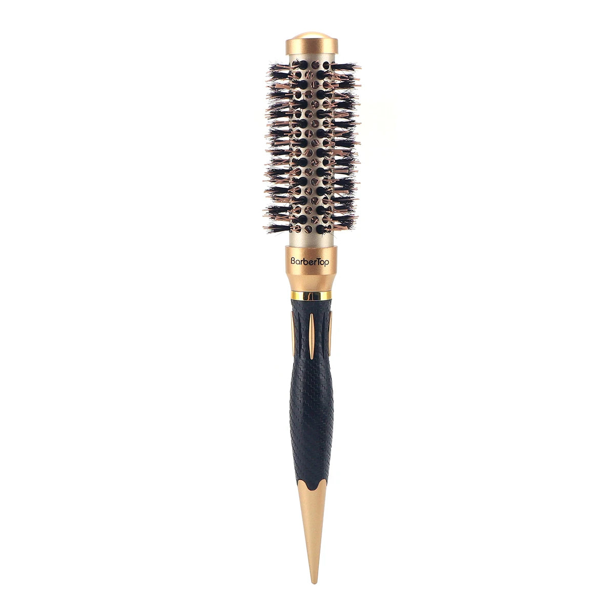 Anti-Static Styling Comb