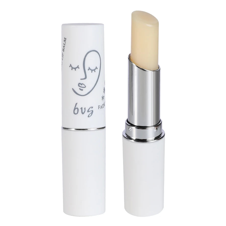 All Day Lip Balm