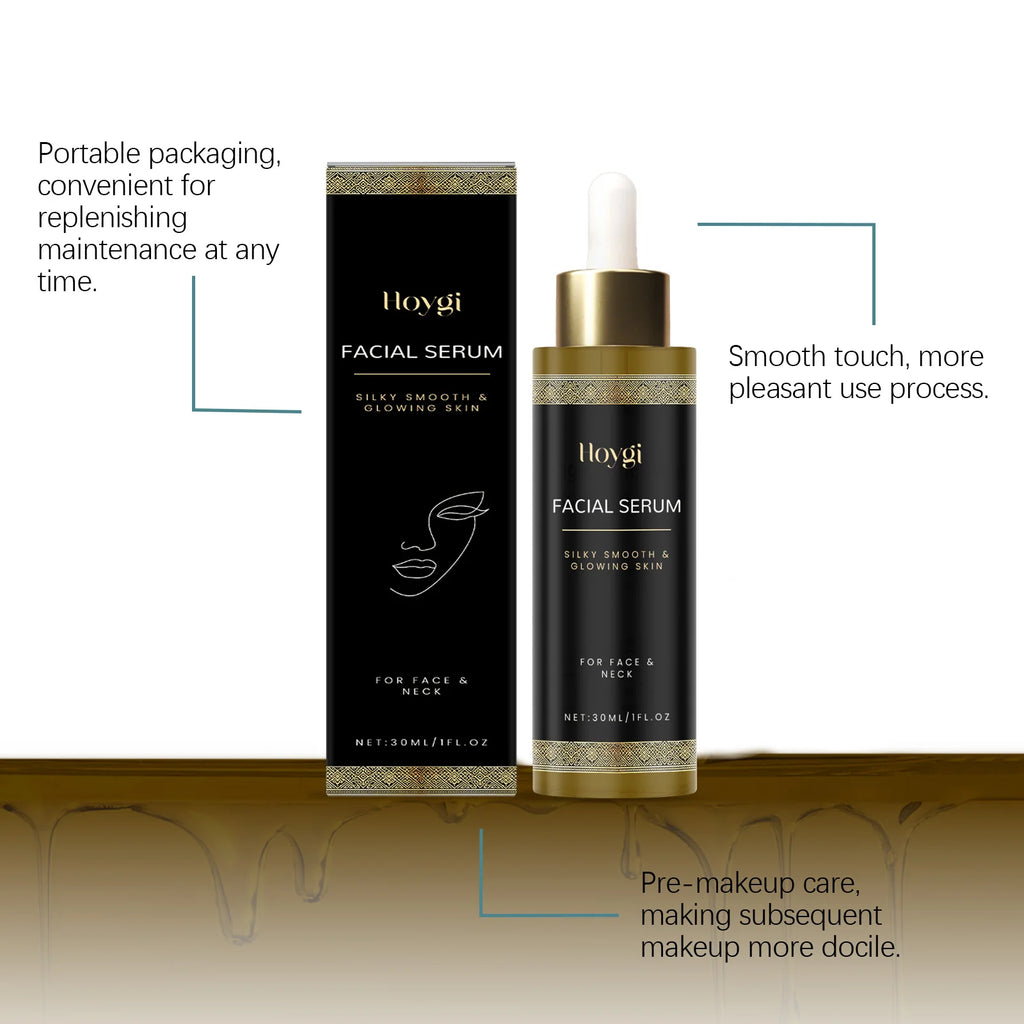 Glow Essence
