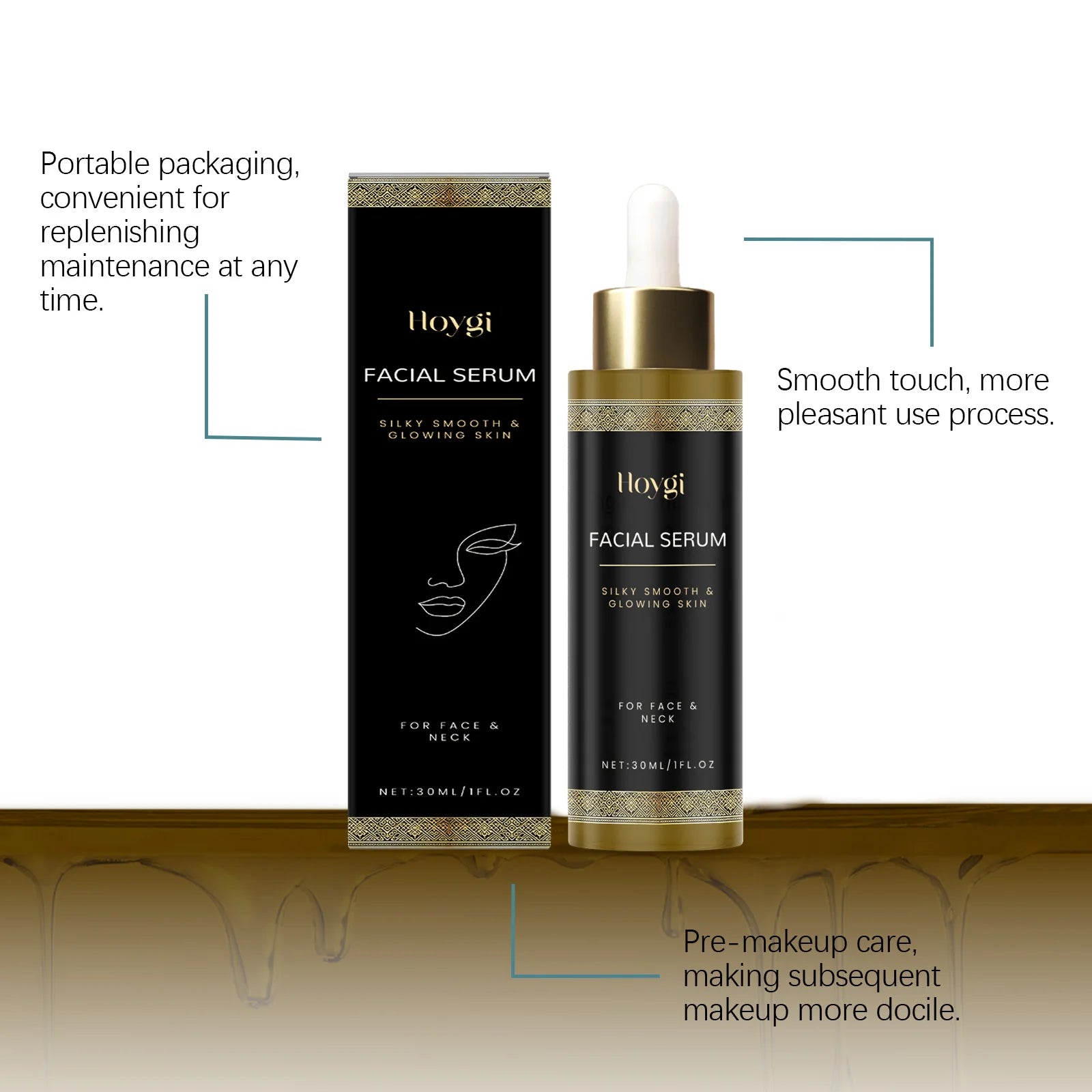 Glow Essence