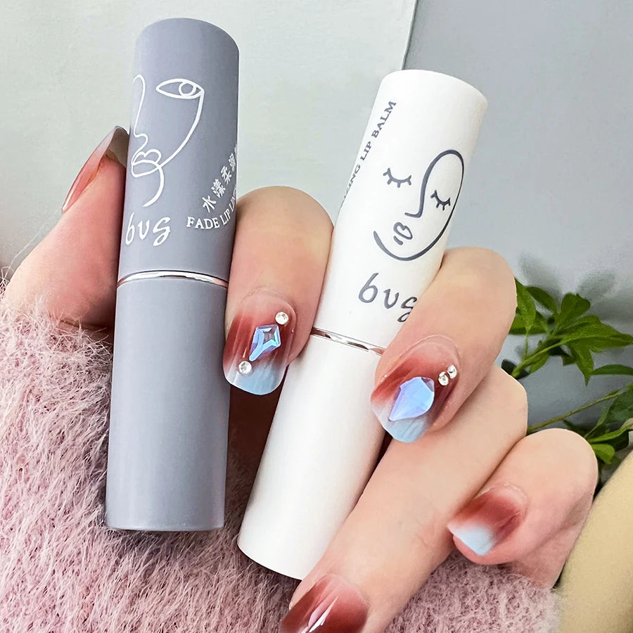 All Day Lip Balm