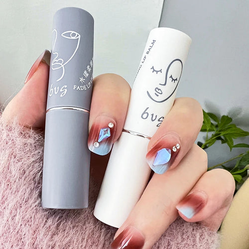All Day Lip Balm