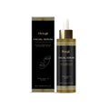 Glow Essence
