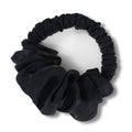 Silk Hair Curling Ribbon